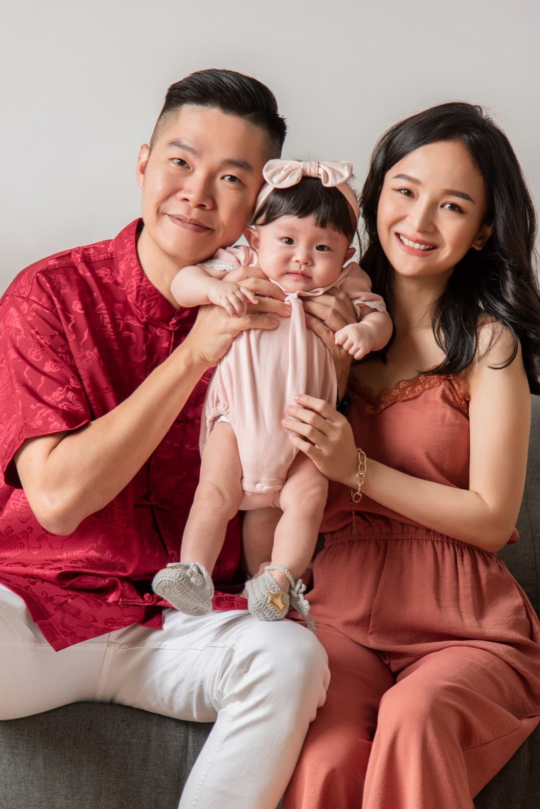Family photography