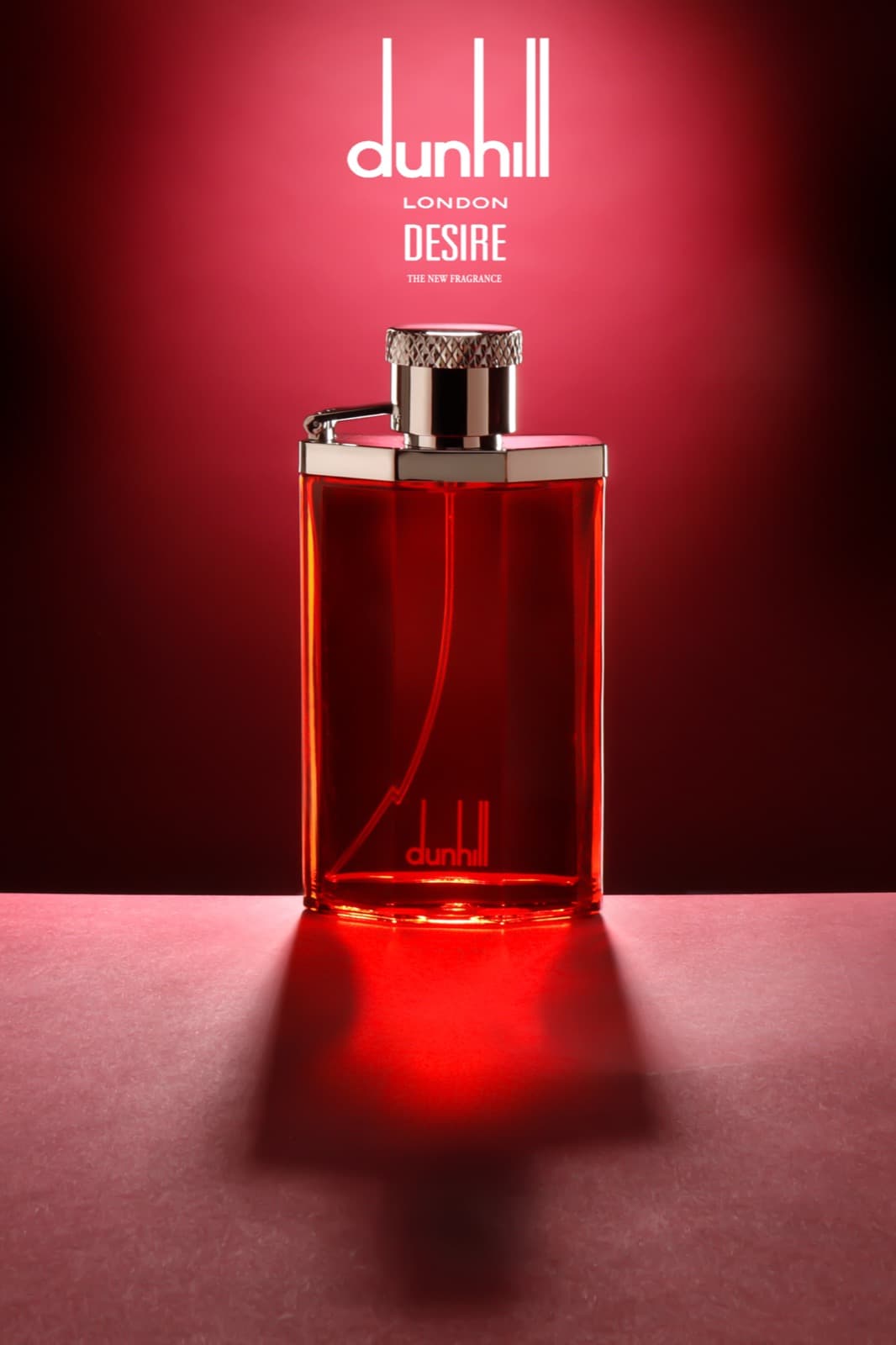 Product photography