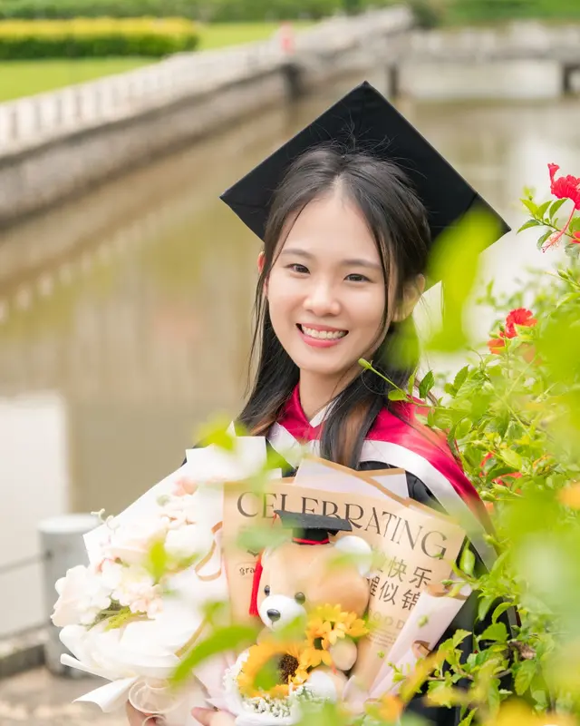 Graduation