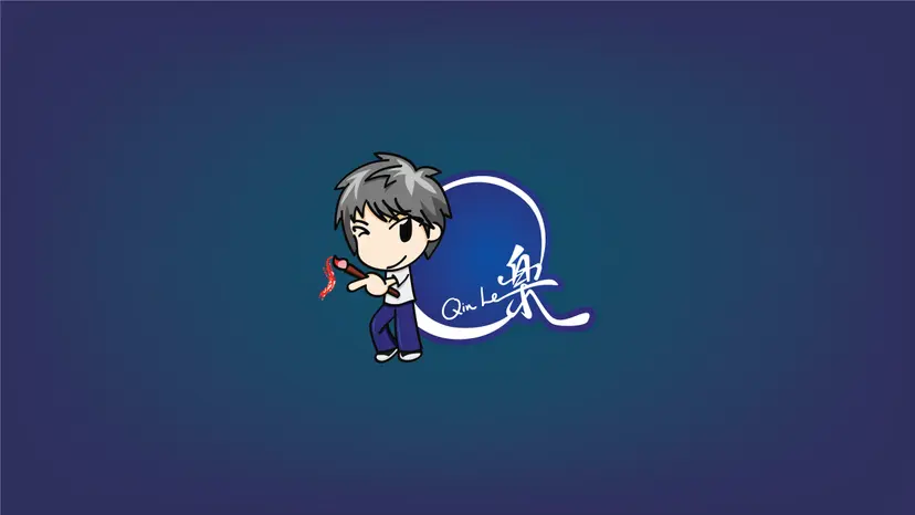 qinledotcom