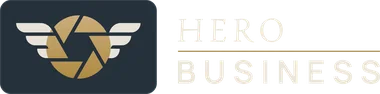 Hero Business
