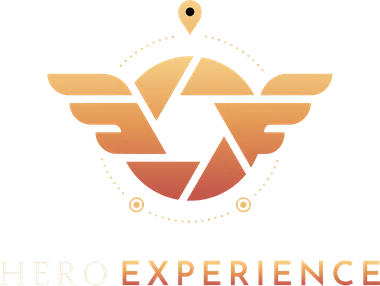 Hero Experience