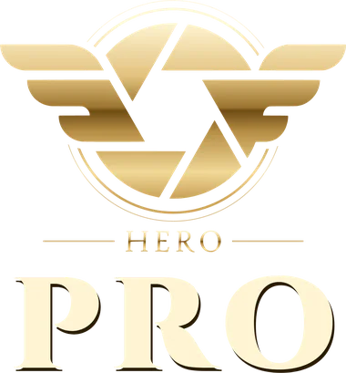Hero Pro